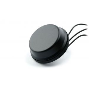 20-0010COPLPWS3