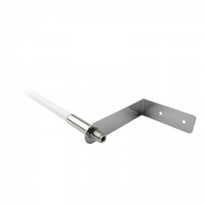 Vaste montage 2/3G antenne met N-F (incl beugel)