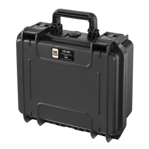 16-SK300