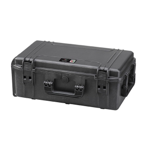 16-SK520