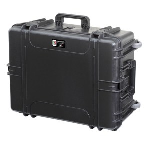 16-SK620H250