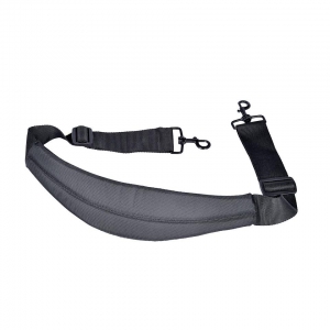 16-HPRC-BAG-STR