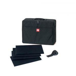 16-HPRC-BAG-STR