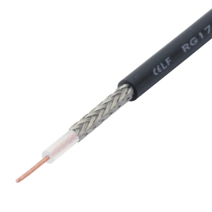 20-RG174-AU-100