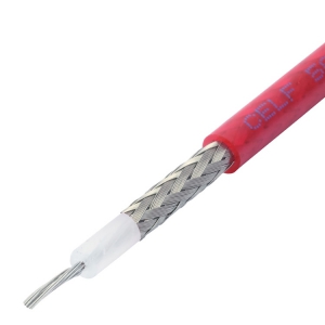 20-RG58-CU-100R
