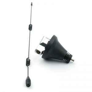 Vaste montage antenne 2,4GHz (los)