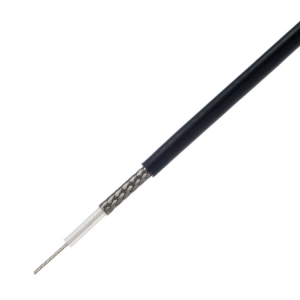20-RG58-CU-100