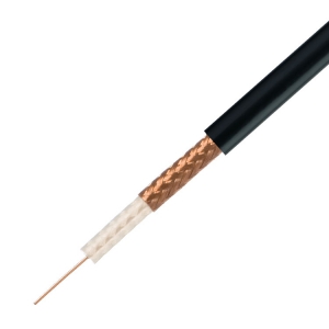 20-RG59-BU-100