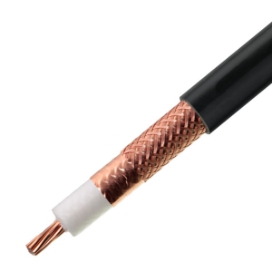 20-ECO-15-100