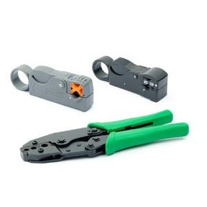 Gereedschap