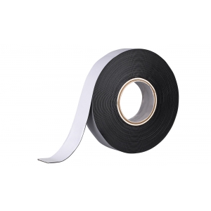 20-VULC-TAPE