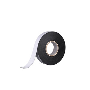 Vulkaniserende tape