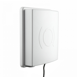 Panel antenne 4g (overzicht)