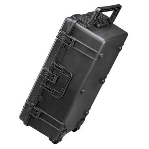 16-SK750H280