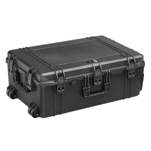 16-SK750H280