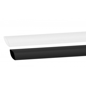 25-G5F3-2