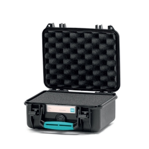 16-HPRC2200