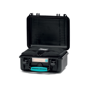 16-HPRC2200