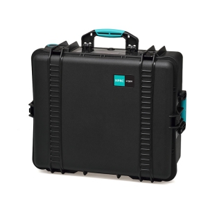 16-HPRC2700W