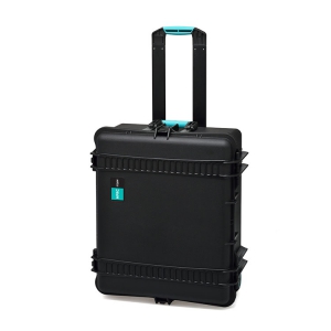 16-HPRC2700W