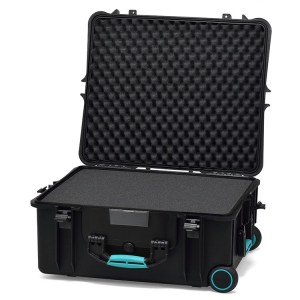 16-HPRC2700W