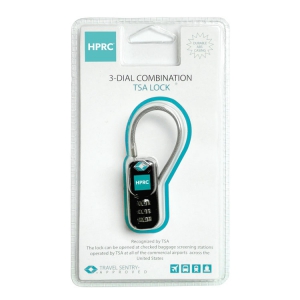 16-HPRC-LOCK