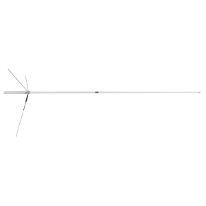 Diamond V2000 antenne 6m, 2m, 70cm lengte 2,5m