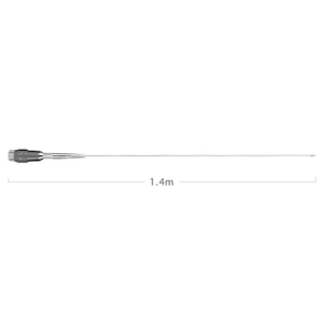 Diamond antenna 144~174Mhz