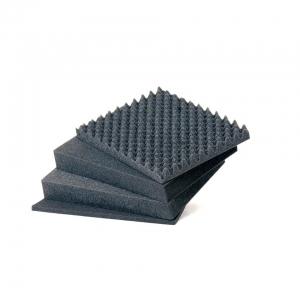 16-HPRCCF2600W