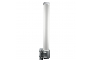 Rondstraal antenne GSM