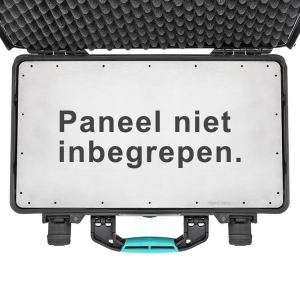 16-HPRCPF2300