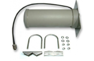 2.4Ghz richtantenne