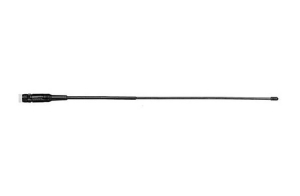 Portabel gebruik 300mhz