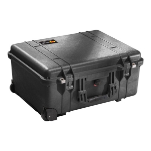 16-PELI1560