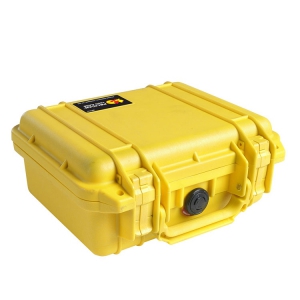 16-PELI1200