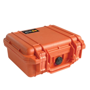 16-PELI1200