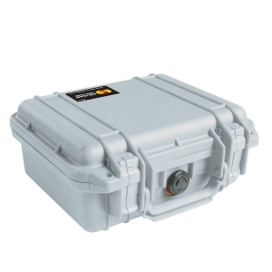 16-PELI1200