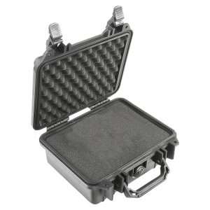 16-PELI1200