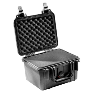 16-PELI1300