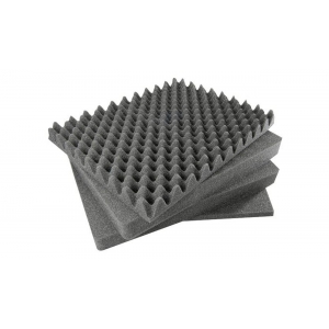 16-PELICF1550