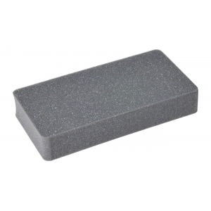 16-PELICF1060