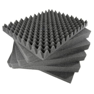 16-PELICF0550