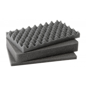 16-PELICF1170