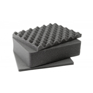 16-PELICF1400