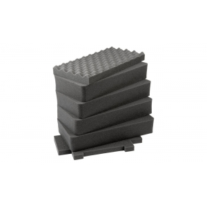 16-PELICF1440