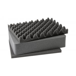 16-PELICF1450