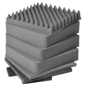 16-PELICF0340
