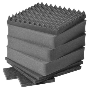 16-PELICF0350