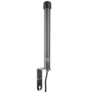 fixed mount NR antenna