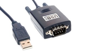 usb converters rubriek